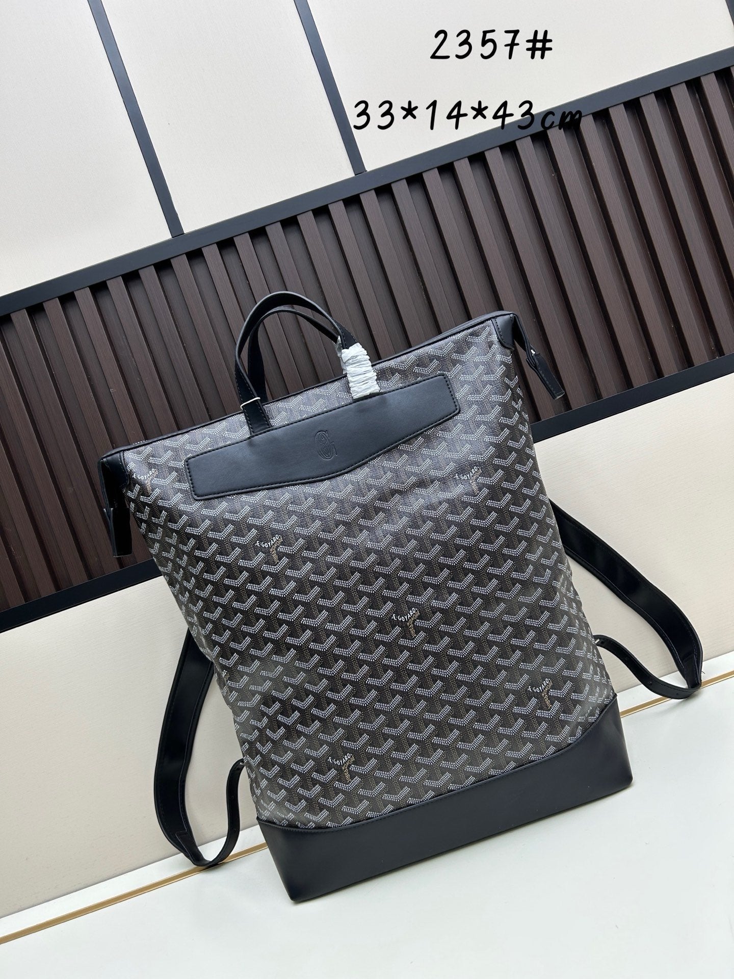 Goyard,top/200usd,G5/290usd,code: 202508110088 colorsets
