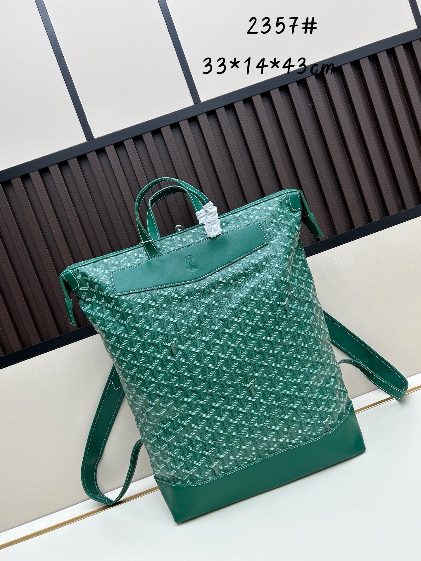 Goyard,top/200usd,G5/290usd,code: 202508110088 colorsets