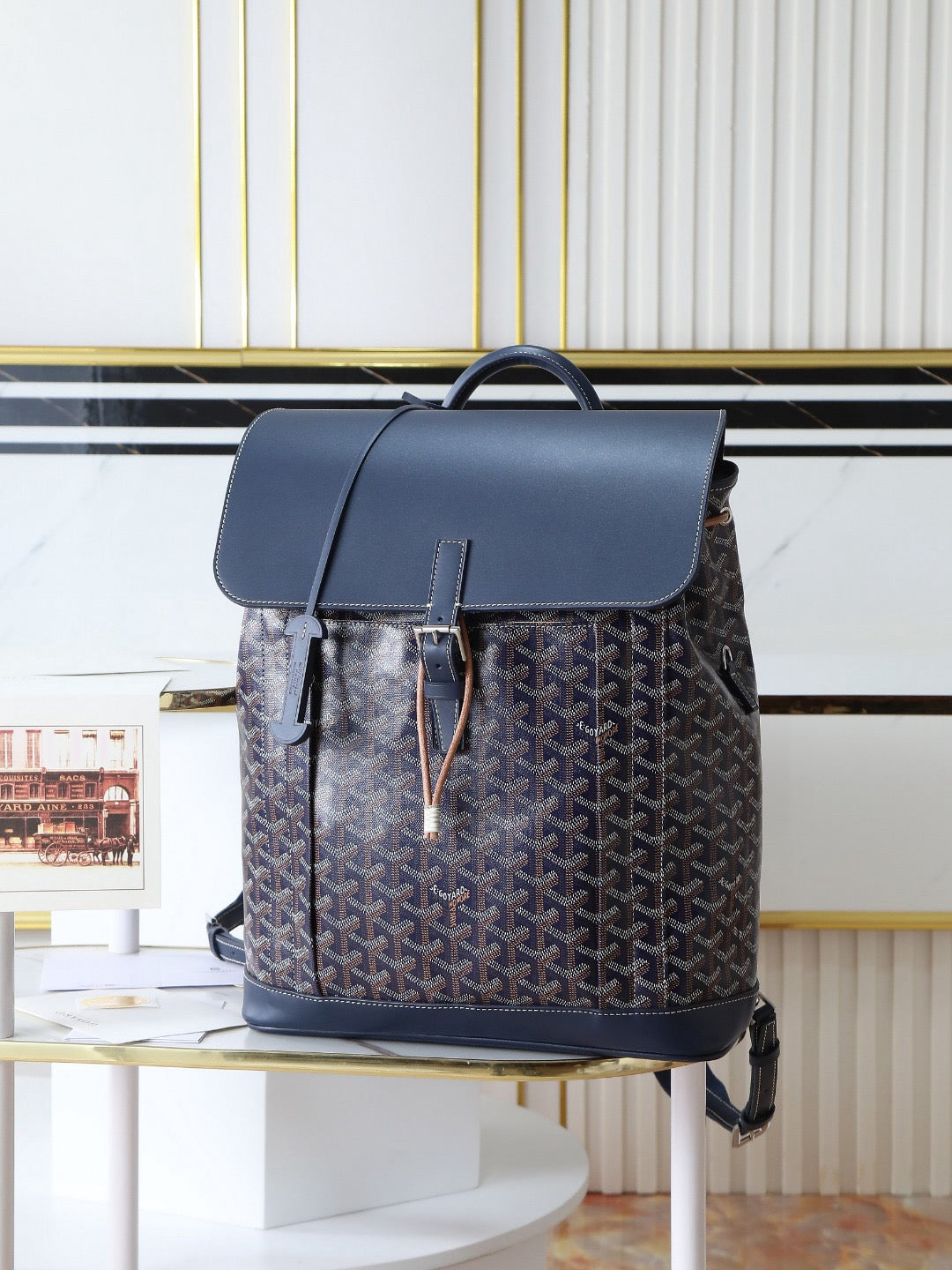 Goyard,top/200usd,G5/290usd,code: 202508110088 colorsets