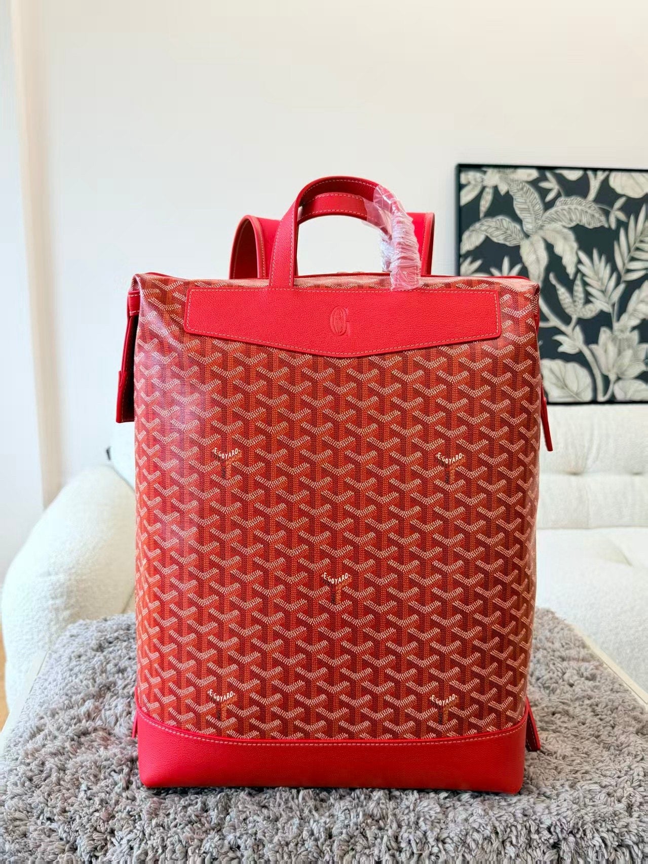 Goyard,top/200usd,G5/290usd,code: 202508110088 colorsets
