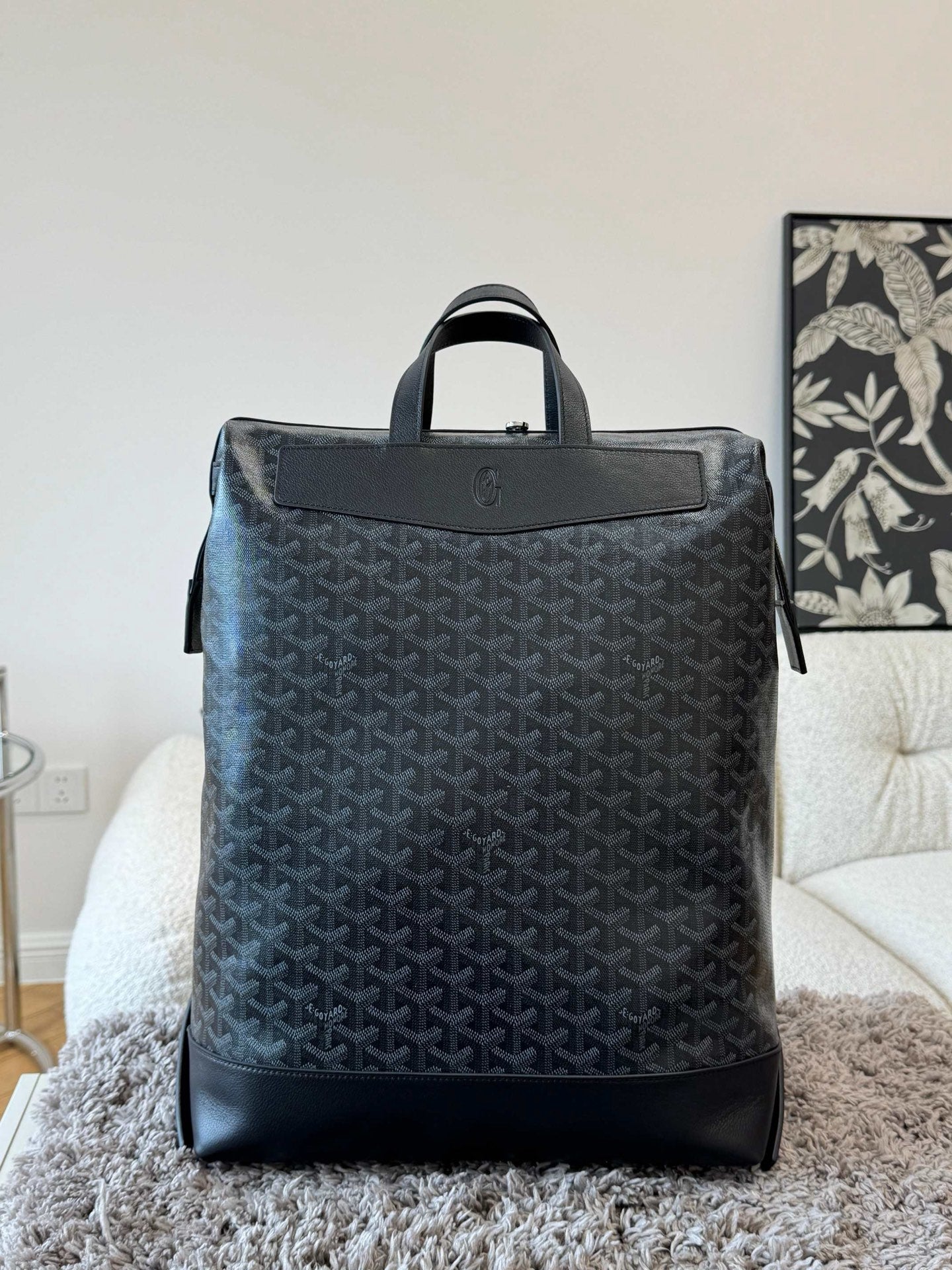 Goyard,top/200usd,G5/290usd,code: 202508110088 colorsets