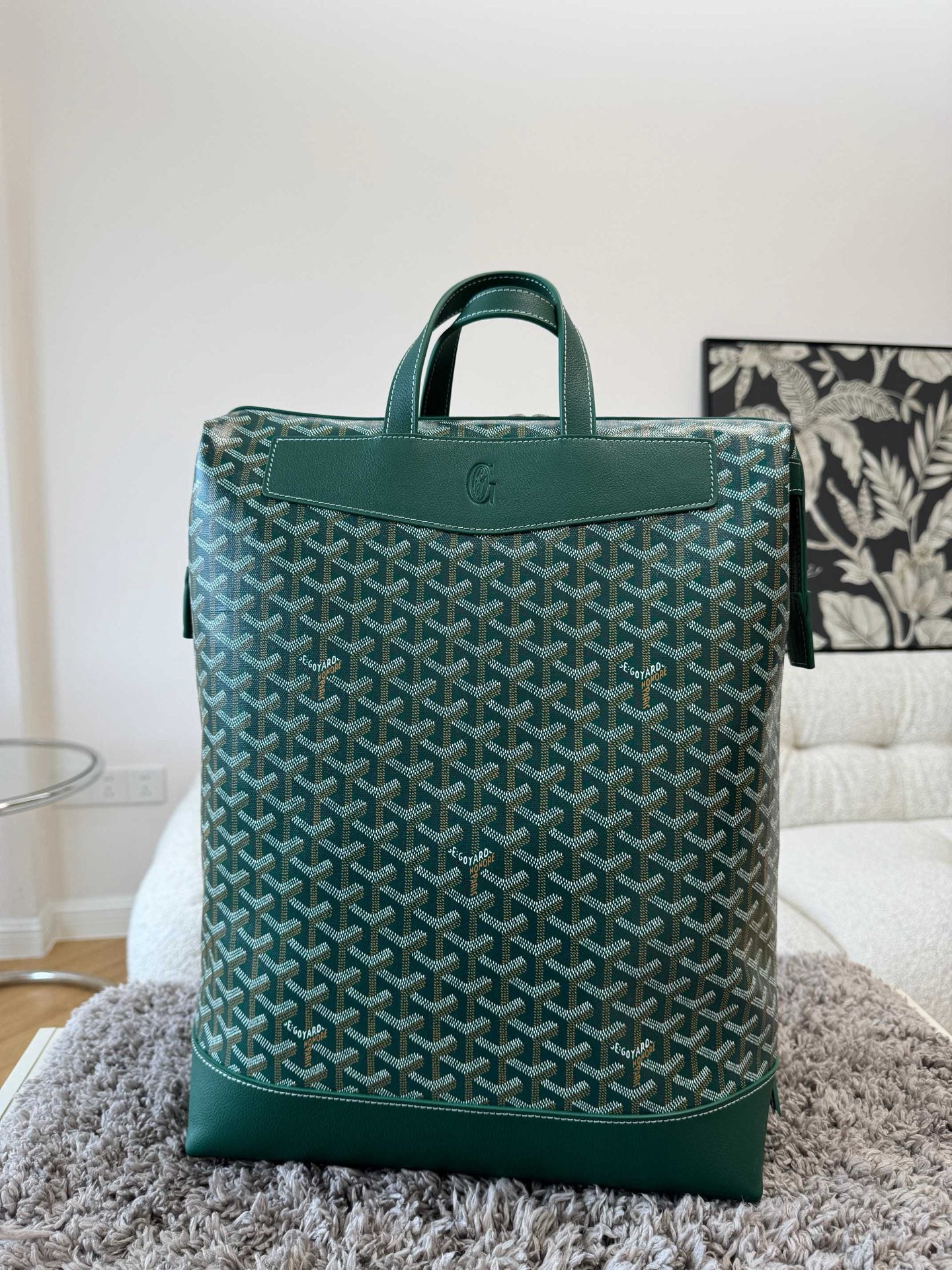 Goyard,top/200usd,G5/290usd,code: 202508110088 colorsets