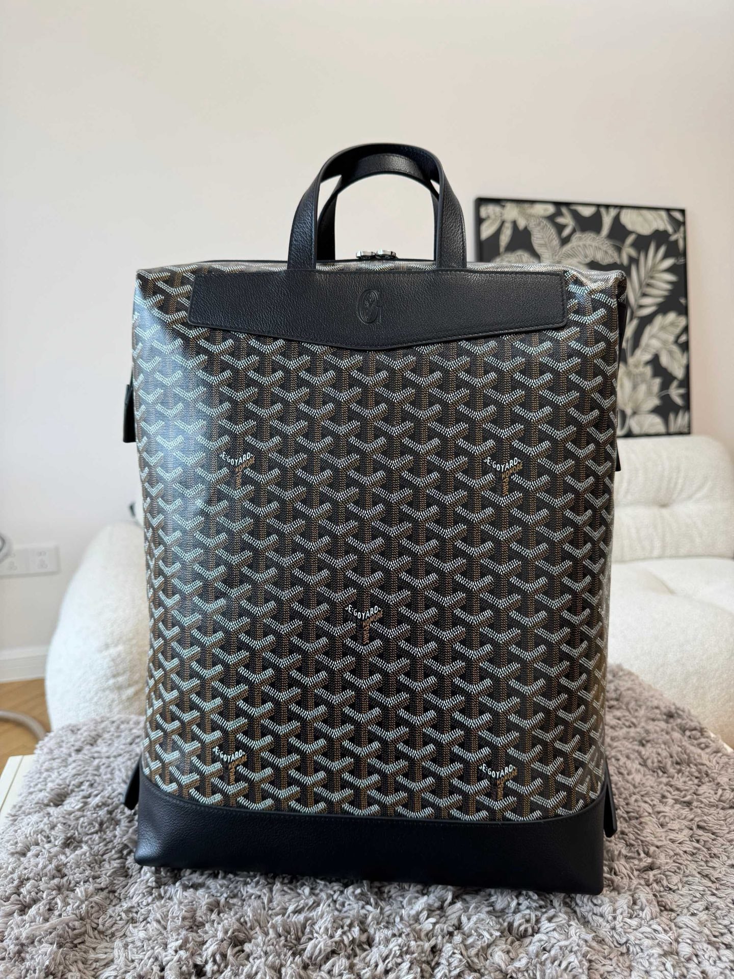 Goyard,top/200usd,G5/290usd,code: 202508110088 colorsets