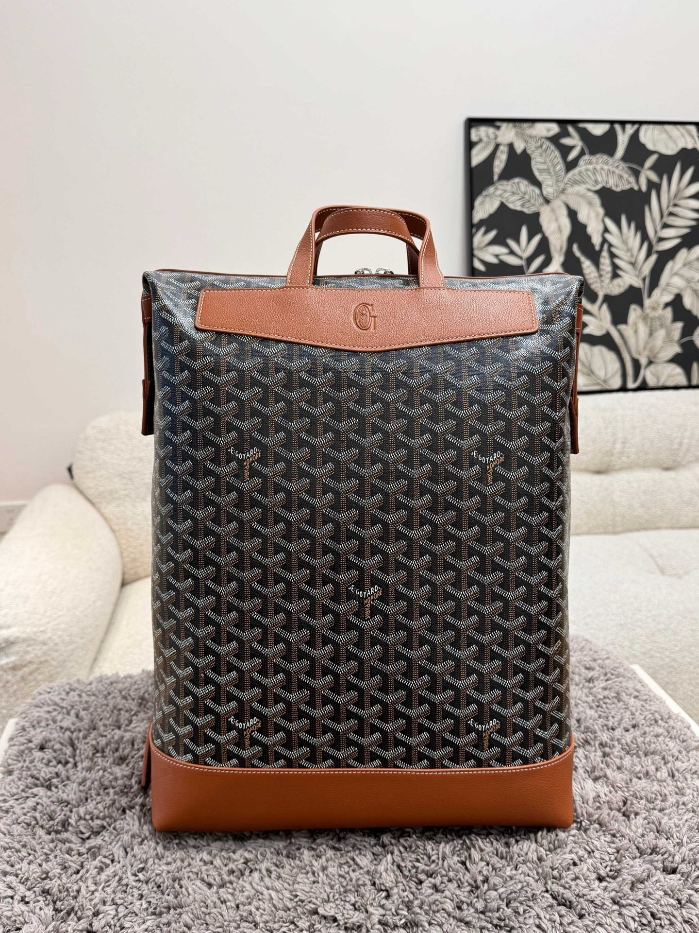 Goyard,top/200usd,G5/290usd,code: 202508110088 colorsets
