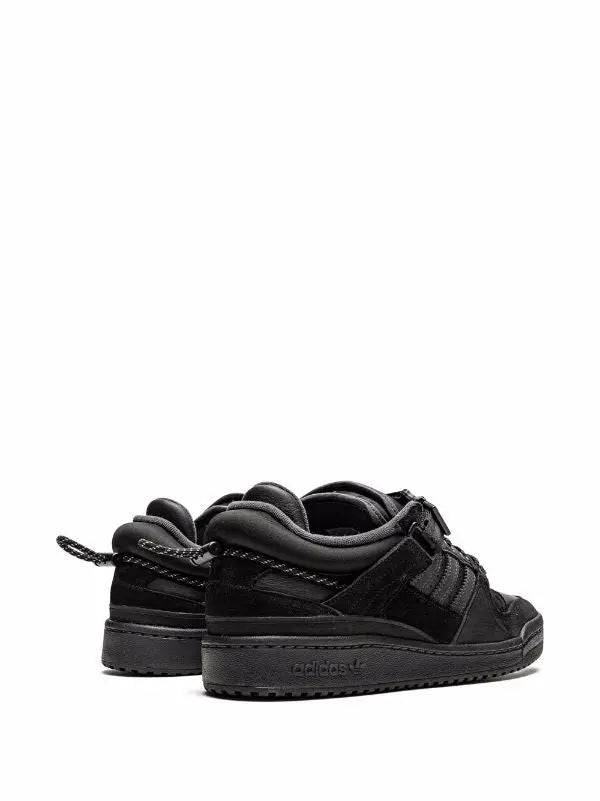 ADIDAS - Forum Buckle Low de Adidas x Bad Bunny Metroutfits