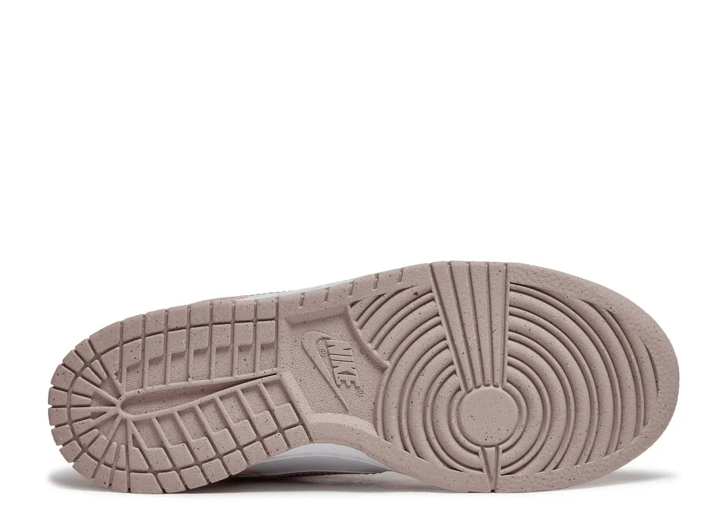 DUNK LOW GS 'PINK VELVET’ Metroutfits