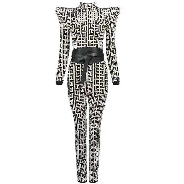 BALMAIN - WOMEN'S SHIRT DRESS Metroutfitstore